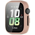 thumbnail image 3 of Smart Sports Watch Screen Protector Integrated PC Bundle Scratch Resistant, 3 of 5