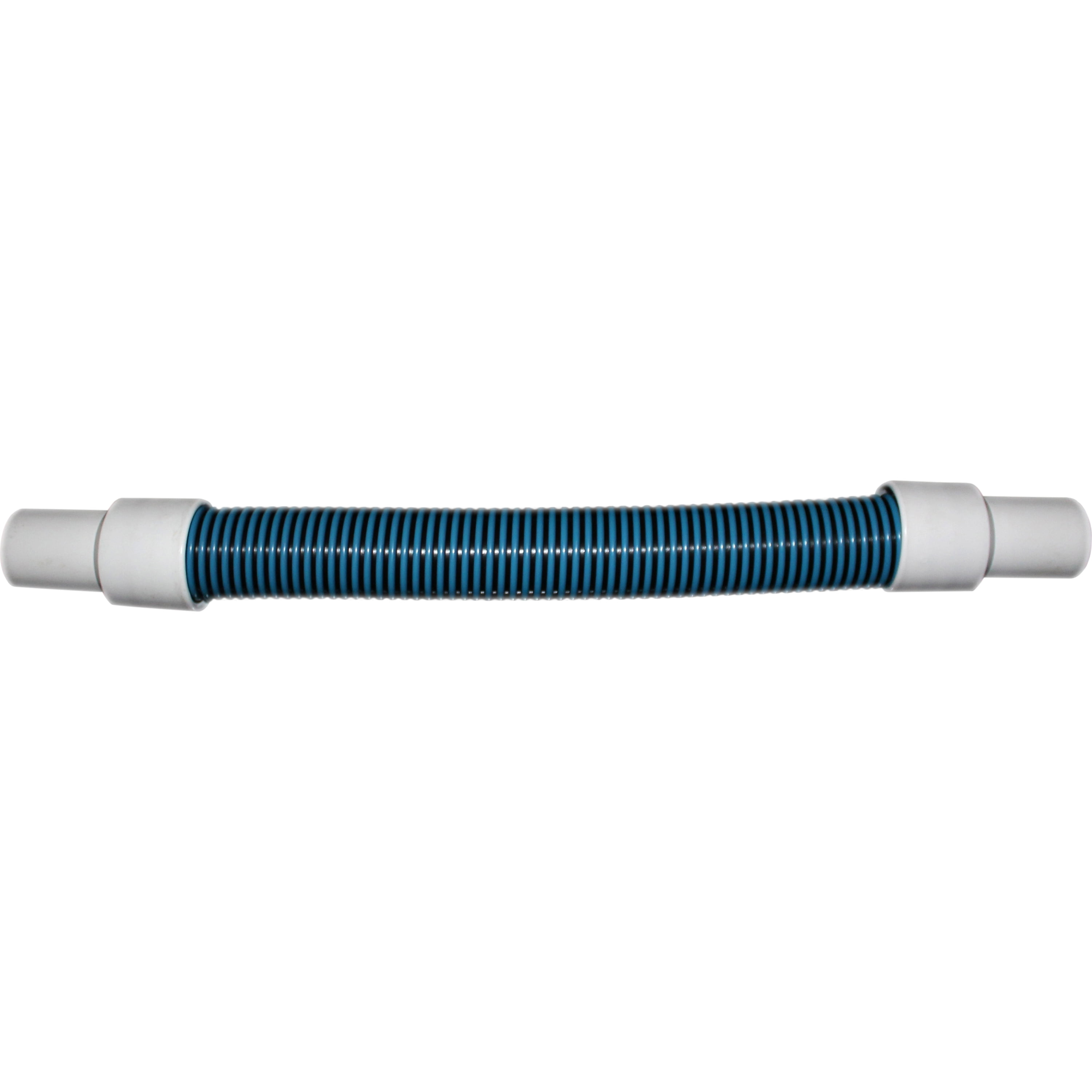 PoolFlex Premium 1-1/4 Inch Swimming Pool Vacuum Hose
