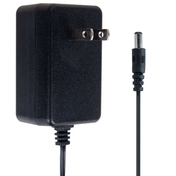 12V Charger for Kids Ride on Car, 12 Volt Battery Charger for Ride on toys