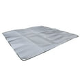 thumbnail image 1 of 1pc Durable Picnic Mat Waterproof Outdoor Cushion Household Pad for Camping, 1 of 7