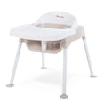 thumbnail image 1 of Chaise basse Secure Sitter de Foundations, 1 of 4