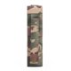 thumbnail image 1 of Bolsa De Linterna Molle Bolsa de linterna Molle de nailon para caza al aire libre, funda para antorcha, bolsas de herramientas EDC (CP) Likrtyny Para Estrenar, 1 of 9
