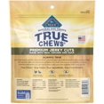 thumbnail image 2 of True Chews Jerky Premium avec Vrai Poulet et Canard 12 oz, 2 of 2