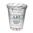 thumbnail image 1 of AJO 150 CAP-PROSA, 1 of 1