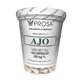 thumbnail image 1 of AJO 150 CAP-PROSA, 1 of 1