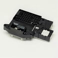 thumbnail image 3 of Choice Part EBF61315802 for Washing Machine Door Lock Switch, 3 of 4