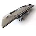 thumbnail image 5 of Chrome Tailgate Handle with Camera Hole 690900K120 for Toyota Hilux Revo 2015-2020, 5 of 5
