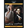 thumbnail image 3 of The Substitute / The Substitute 3: Winner Takes All (DVD), Lions Gate, Action & Adventure, 3 of 3