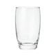 thumbnail image 5 of Juego De 6 Vasos De Vidrio 330 ml Borgonovo Aurelia, 5 of 5