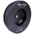 thumbnail image 4 of Fluidampr   920321   Harmonic Balancer   Fluidampr   Fits/For  Dodge/Compatible, 4 of 5