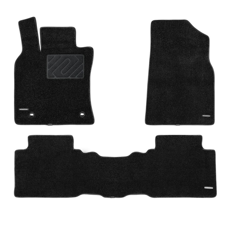 2021 rav4 carpet floor mats discount