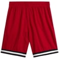 thumbnail image 6 of Southpole Boys Basketball Shorts - 3 Pack Mesh Athletic Basketball Gym Shorts for Boys, 6 of 7