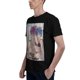 thumbnail image 5 of Camiseta de Manga Corta para Hombres Re:Zero, 5 of 5