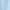Sky Blue, variant on Zshosam Maxi Skirts for Women Ankle Length Skirt Casual Long Skirt High Waisted Maxi Skirt(Sky Blue,M)
