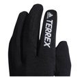 thumbnail image 2 of Guantes adidas Terrex Aeroready Negro Entrenamiento negro S, 2 of 5