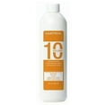 thumbnail image 2 of Matrix Cream Developer 10 Volume - Size : 16 oz, 2 of 2