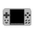 thumbnail image 1 of Console de Jeu Portable Classique 6000 avec Fonction de Charge Sans Fil Magnétique, 1 of 8