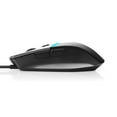 Alienware Advanced Gaming Mouse AW558