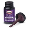 Glidden Brilliance Collection Paint Tester, Delicious Plum, 2 Fl. Oz.