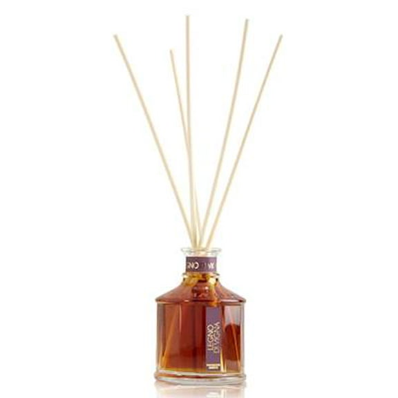 GRAPEWOOD Erbario Tuscano 250 ml Reed Diffuser