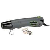Genesis 350-Watt Compact Corded Heat Gun, GHG350PT