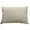 H, variant on Waterproof Outdoor Throw Pillow 15.7 x 23.6 Inches Decorative Lumbar Pillow Farmhouse Style for Patio Furniture Balcony Garden Couch Sofa Cushion Outdoor Decor Accent