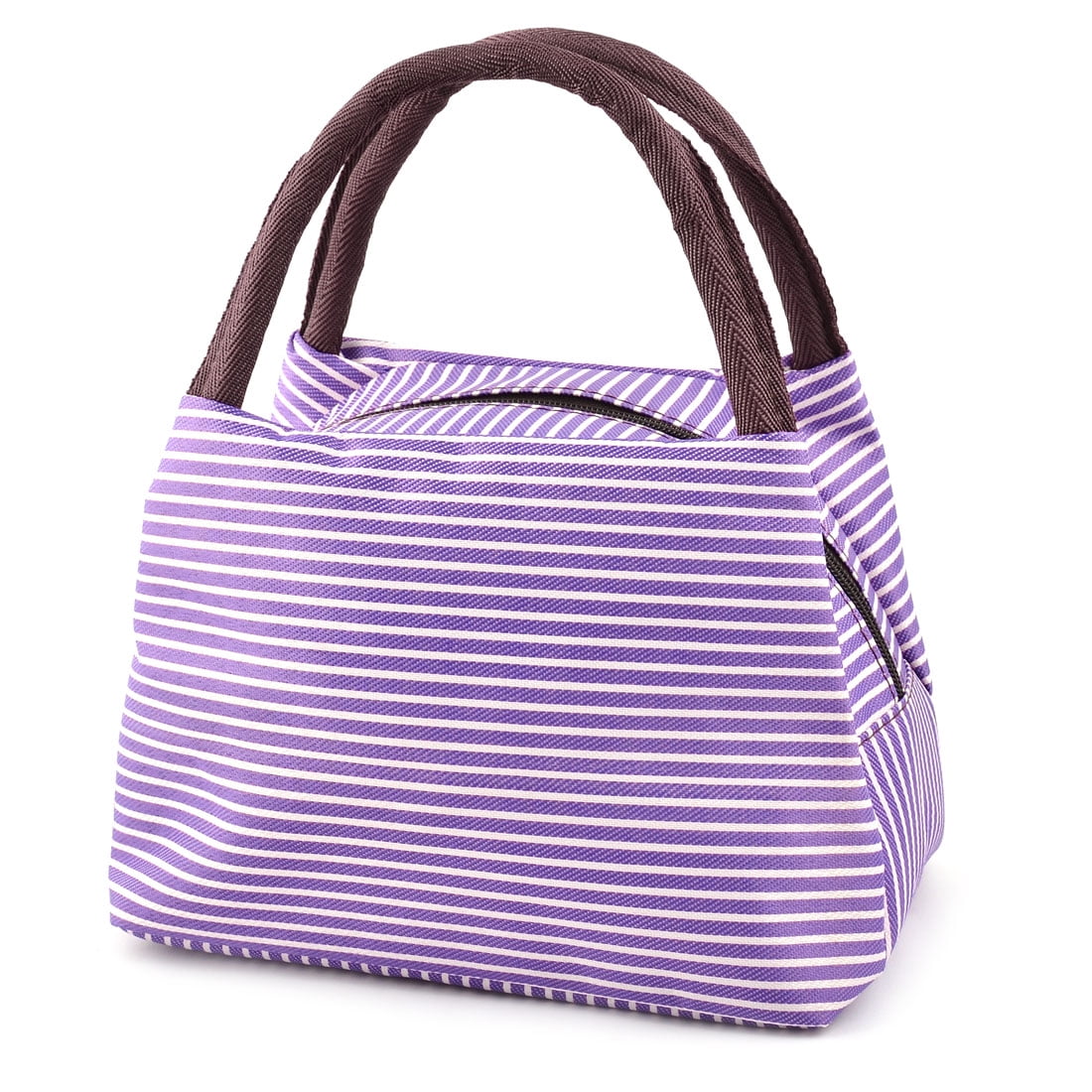 cool bag home bargains