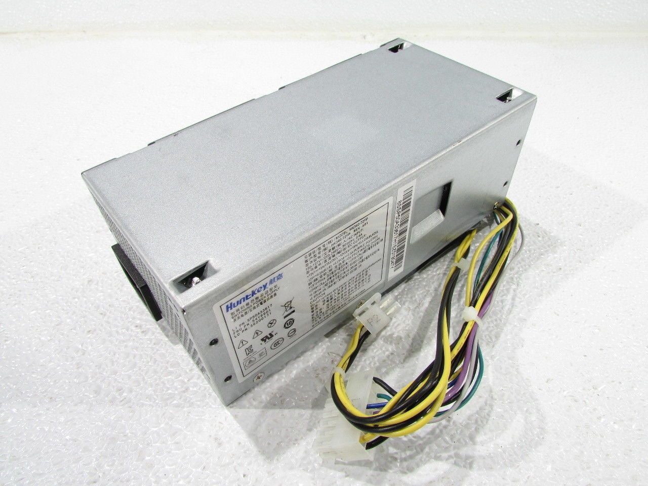 ibm lenovo m3a780m ibm lenovo m3a780m