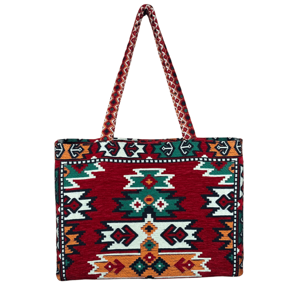 Large Tote Bag for Women Work Handbag Travel Tote Everyday bag for Gym Books 17 Inch Laptop