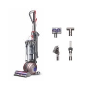 Dyson Ball Animal 3 Extra Corded Vacuum | Nickel/Silver | New | Latest Technology