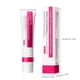 thumbnail image 3 of Cremas y humectantes Crema reparadora de manchas oscuras Crema facial Corrección Cuidado facial y corporal Crema tranexámica 50 g Crema facial, 3 of 9