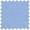 CHAMBRAY, variant on Ponte de Roma Nylon Viscose 320 GSM Knit – Stretch, Rayon, Nylon (OATMEAL, 1.5"x1.5"SampleOfFabric)