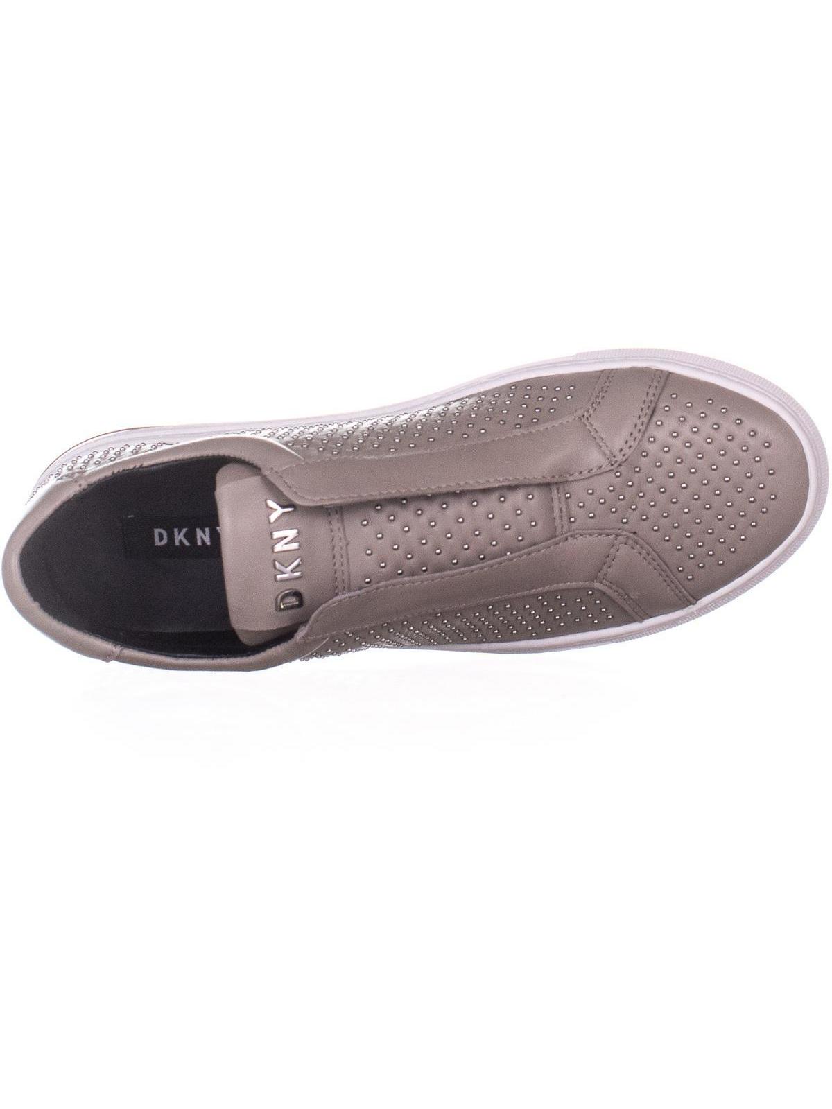 dkny conner sneakers