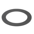 thumbnail image 2 of Trane GKT04454- Genuine OEM Replacement Part, 2 of 4