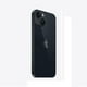 thumbnail image 4 of iPhone 14 Plus Apple 128 GB eSIM Negro Reacondicionado, 4 of 5