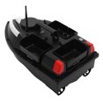 thumbnail image 6 of TFCFL Bait Boat with Depth Sounder and GPS Fishing Bait Boat RC Boat 3-Bait Boxes, 6 of 24