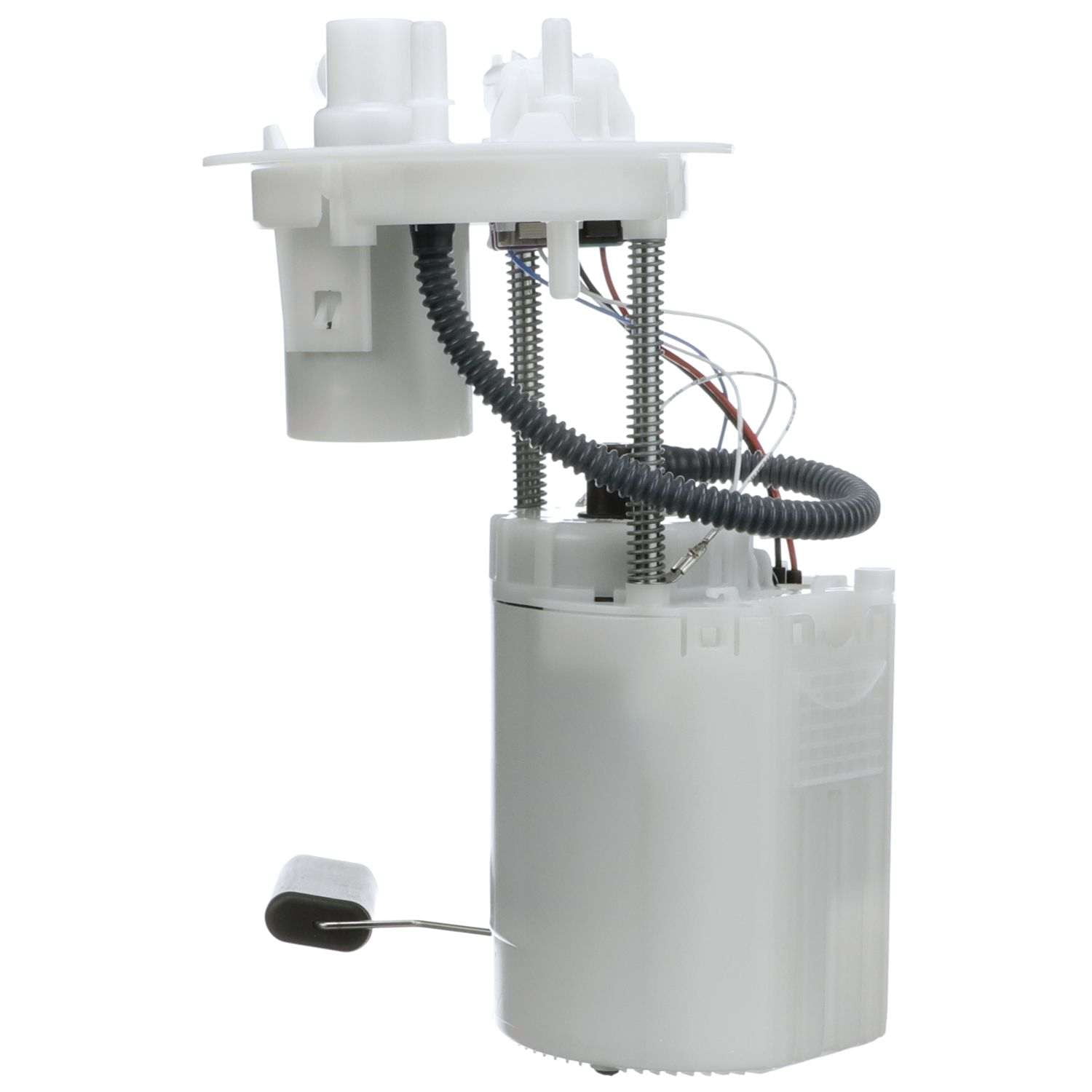 Delphi FG2306 Fuel Pump Module Assembly