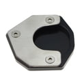 thumbnail image 2 of Almohadilla de Soporte de Motocicleta Sunnimix para SUZUKI DRZ400SM 2020, 2 of 8