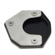 thumbnail image 2 of Almohadilla de Soporte de Motocicleta Sunnimix para SUZUKI DRZ400SM 2020, 2 of 8