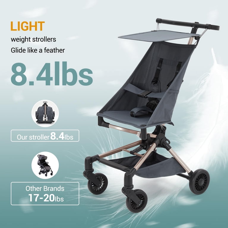 uppababy gregory blue melange VISTA V2 Stroller, 2024, (Blue Melange) black friday ebike deals US Color:Peony Tiles Britax Pinnacle Circa Clicktight the 4th anti