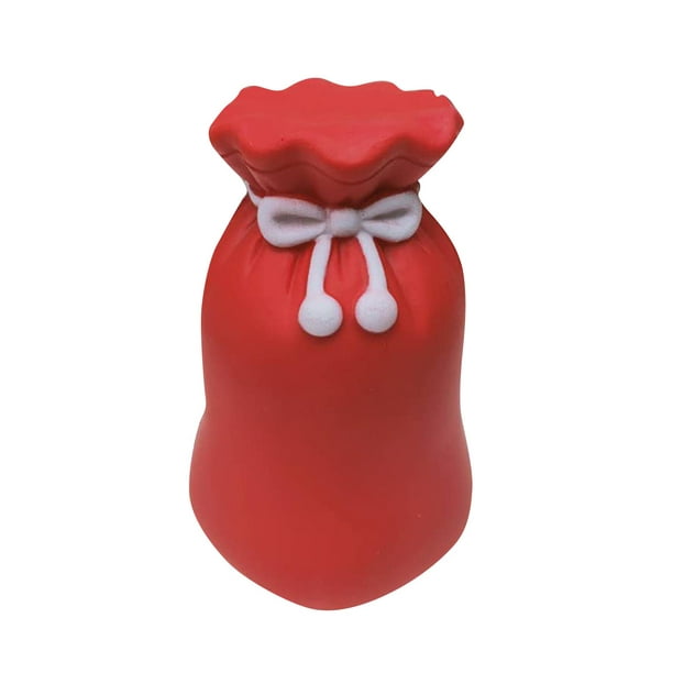 Mignon Ours Anti Stress Squeeze Jouets sensoriels Anti-anxiété Sensory  Squeeze Fidget Toy pour soulager le stress du travail