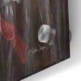 thumbnail image 2 of Epic Art 'Kick It' by Stellar Design Studio, Acrylic Glass Wall Art, 24"x36", 2 of 3