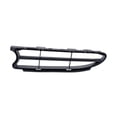 thumbnail image 1 of REJILLA DEFENSA COROLLA 1998 al 2000 TOYOTA Izquierda/Piloto TONG YANG ., 1 of 4