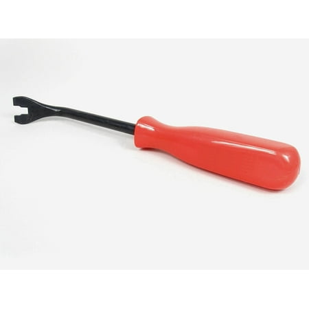Auto Panels Trim Removal Tool for Door Panel Removal Tools ...