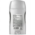 thumbnail image 3 of Speed Stick by Mennen Power Antiperspirant & Deodorant Solid Unscented, 3 of 4
