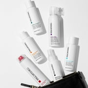 Paul Mitchell Shampoo Three, 16.9 oz.