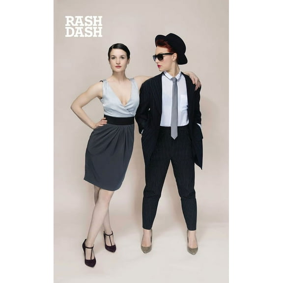 Oberon Modern Plays Two Man Show, (Paperback)