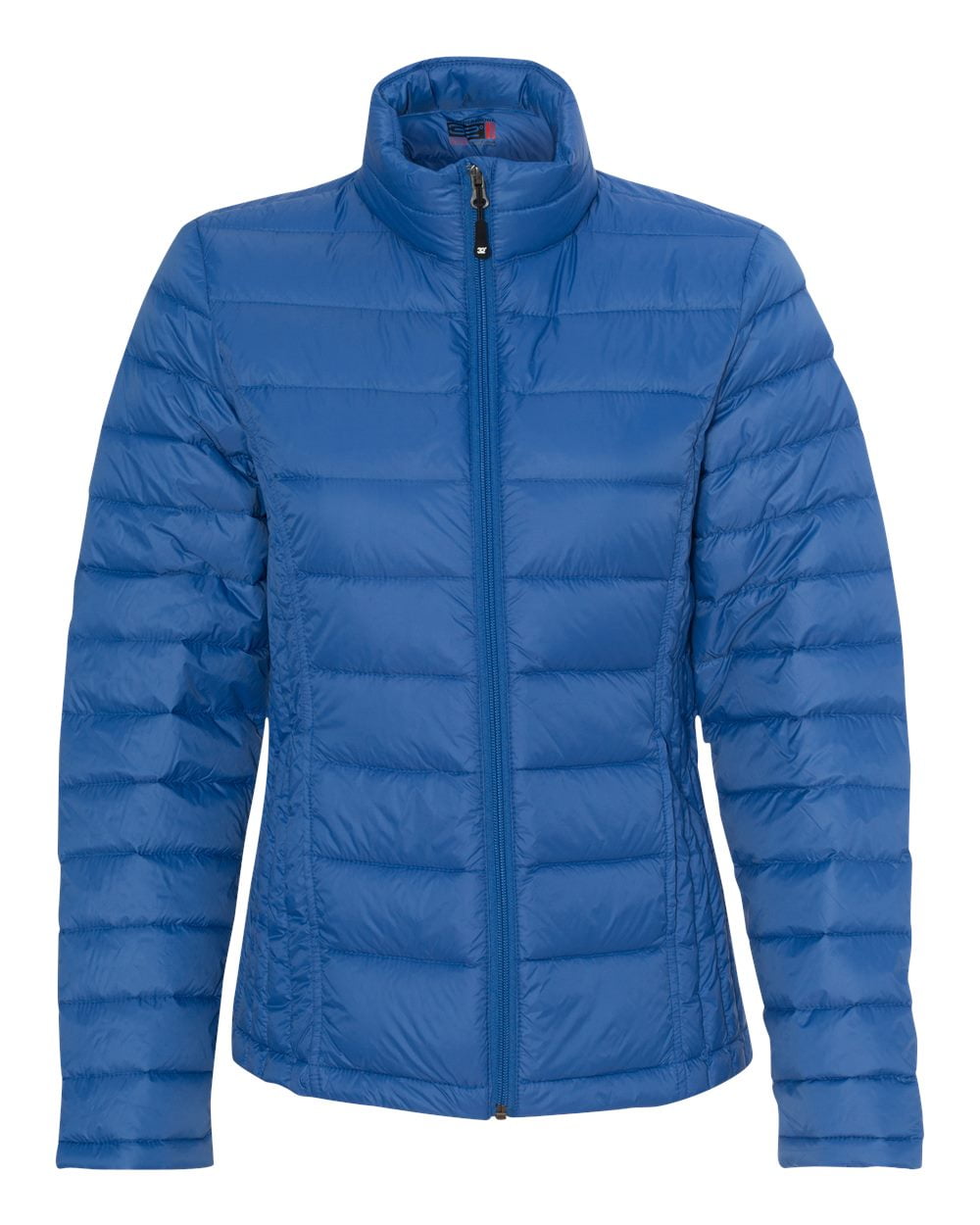 Weatherproof 32 Degrees Women's Packable Down Jacket