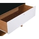 thumbnail image 3 of Armario Evo - Negro GAIA Retro, 3 of 7