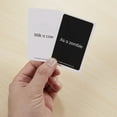 thumbnail image 4 of Cranium Dark GAME, 4 of 4